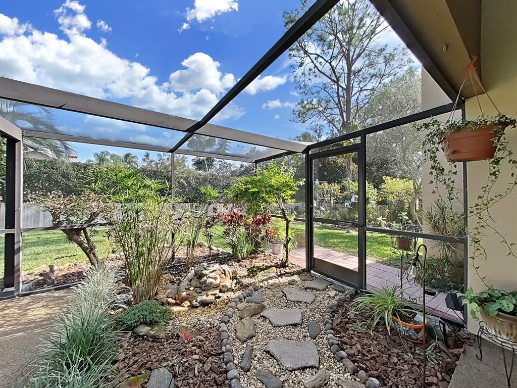 305 Running Horse Road Seffner, FL 33584 - Photo 50 of 55