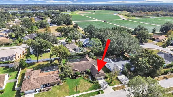 $549,900 | 305 Running Horse Road, Seffner, FL 33584