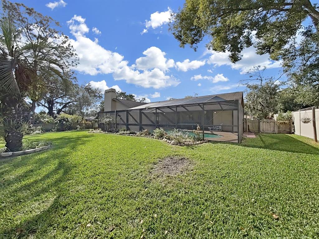 305 Running Horse Road Seffner, FL 33584 - Photo 52 of 55