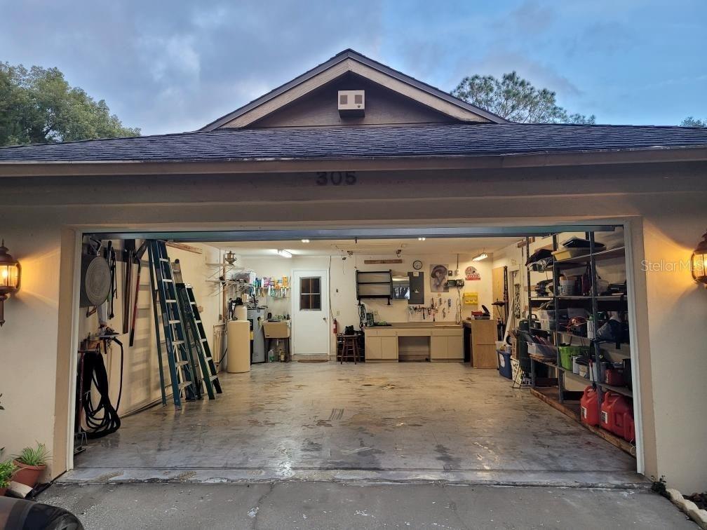 305 Running Horse Road Seffner, FL 33584 - Photo 54 of 55