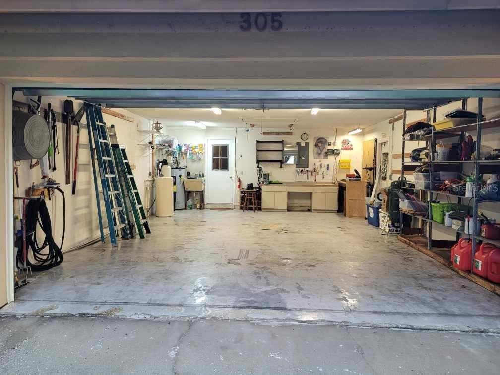305 Running Horse Road Seffner, FL 33584 - Photo 55 of 55