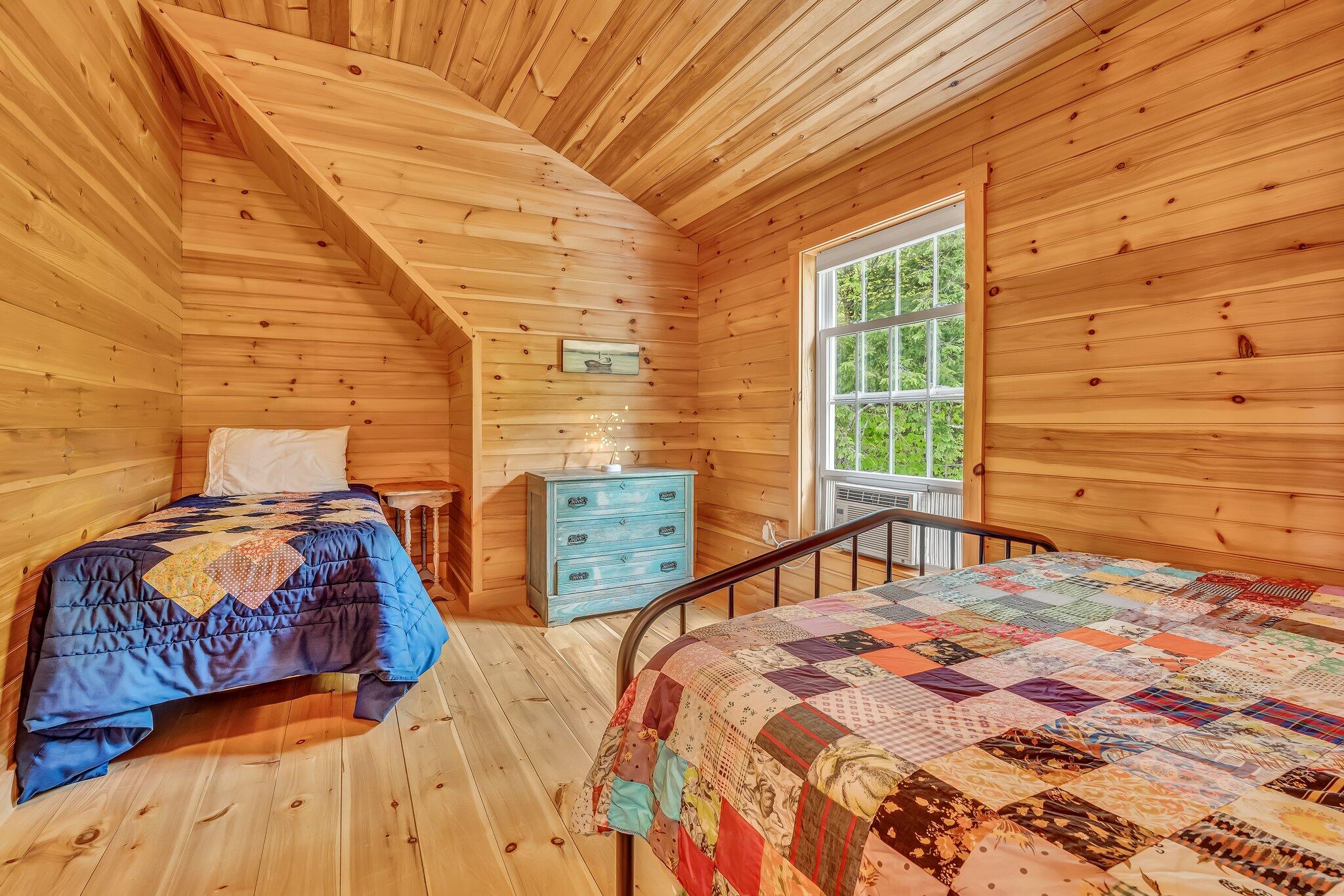 700 Pond Road St. Albans, ME 04971 - Photo 77 of 89 62-web-or-mls-700-pond-rd