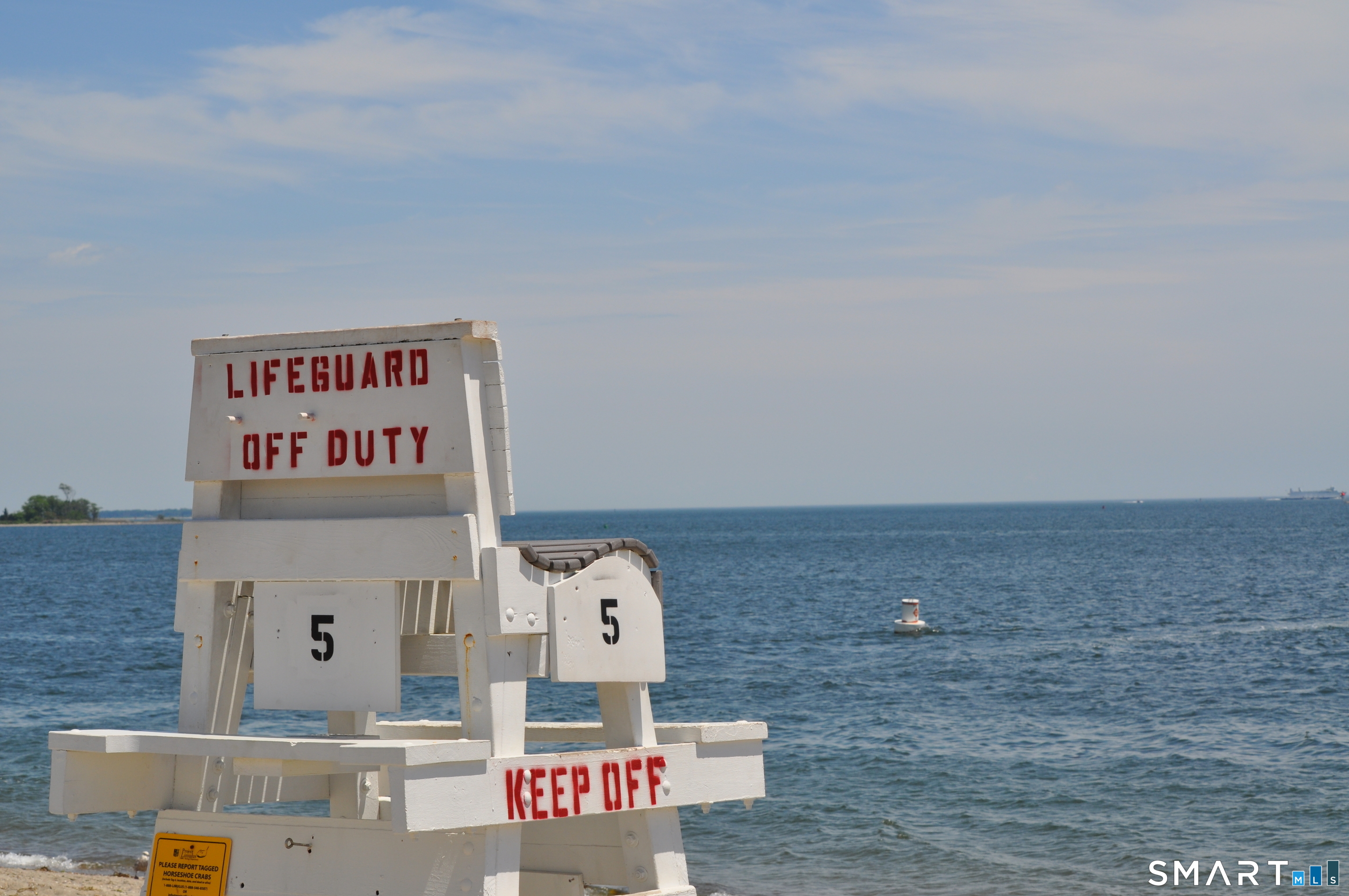 131 Beach Road, Unit 104 Fairfield, CT 06824 - Photo 11 of 21