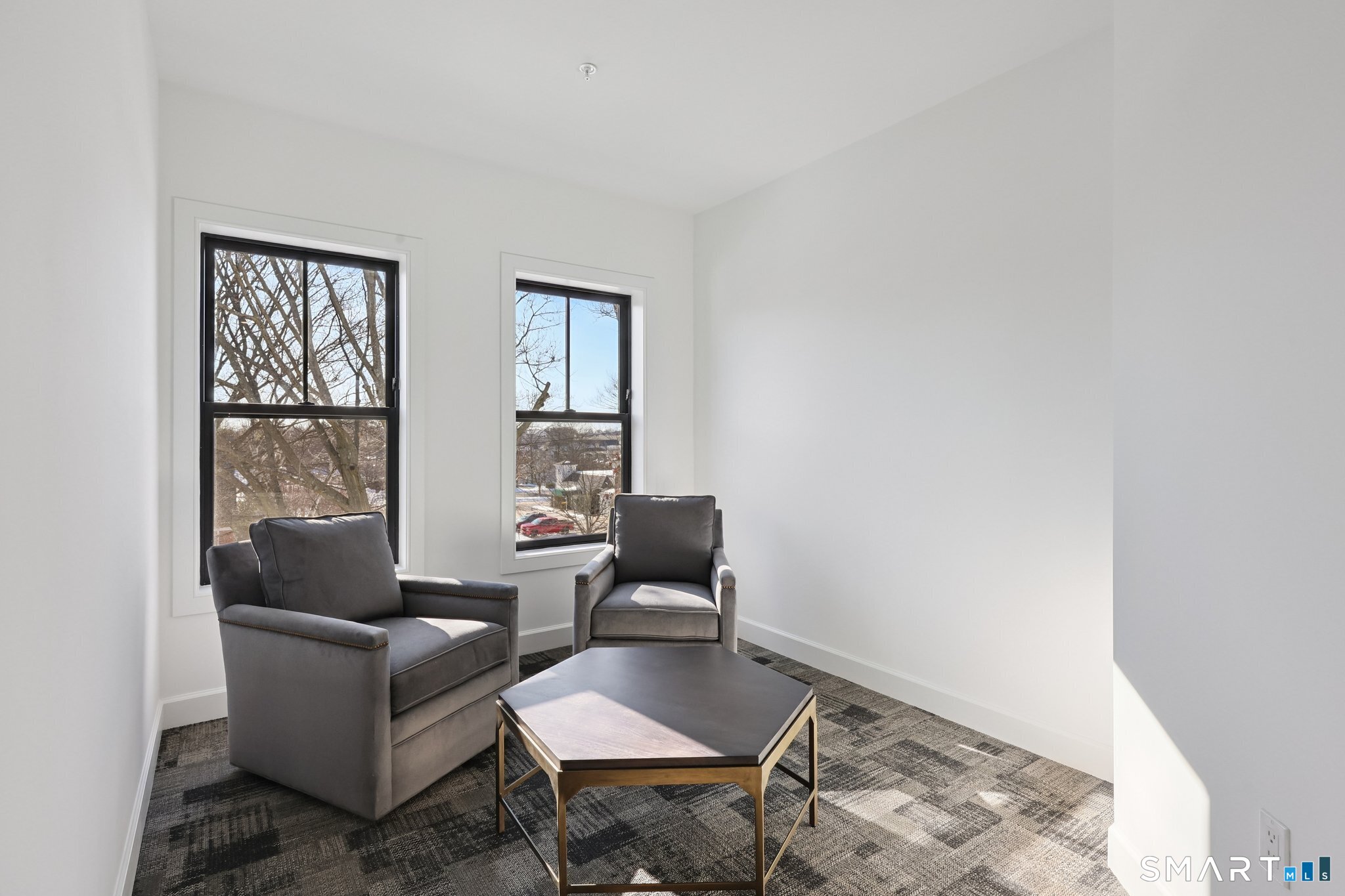 131 Beach Road, Unit 104 Fairfield, CT 06824 - Photo 18 of 21