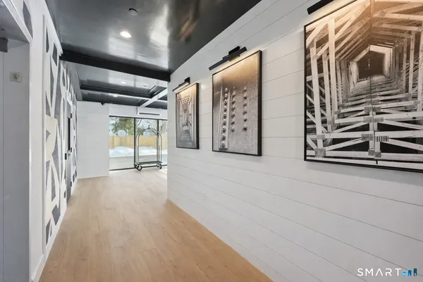 $3,000 | 131 Beach Road, Unit 104, Fairfield, CT 06824