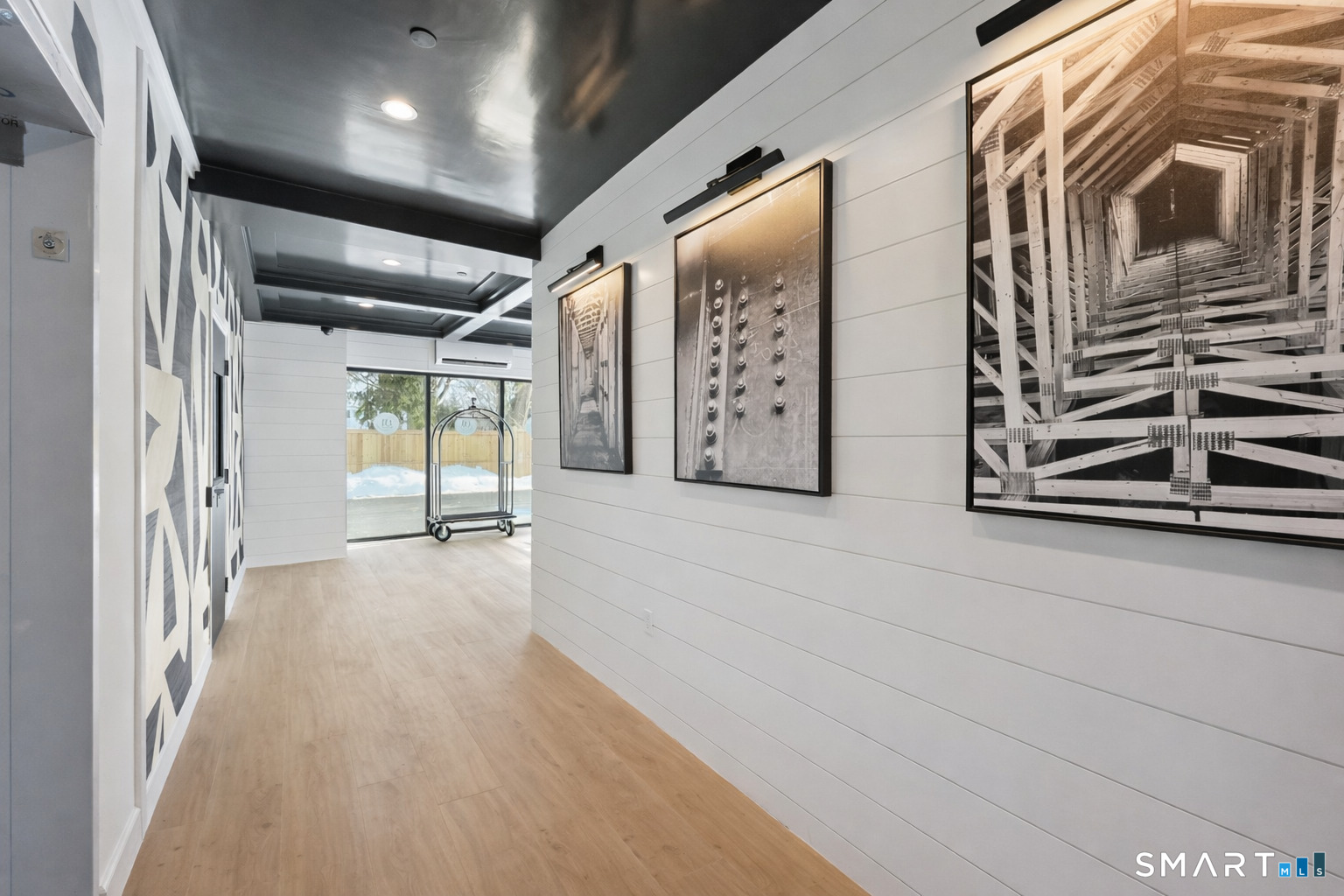 131 Beach Road, Unit 104 Fairfield, CT 06824 - Photo 20 of 21