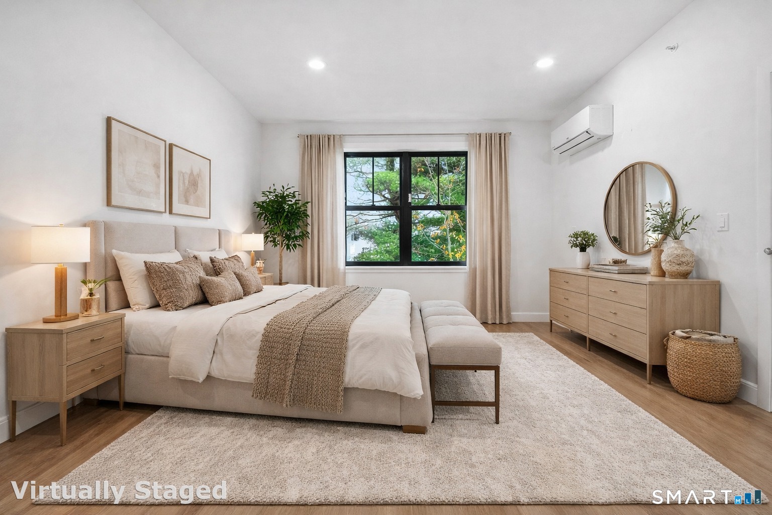 131 Beach Road, Unit 104 Fairfield, CT 06824 - Photo 2 of 21