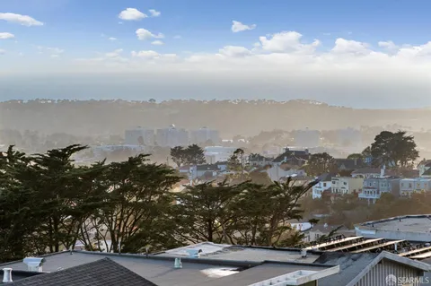 $1,995,000 | 221 Cresta Vista Drive, San Francisco, CA 94127
