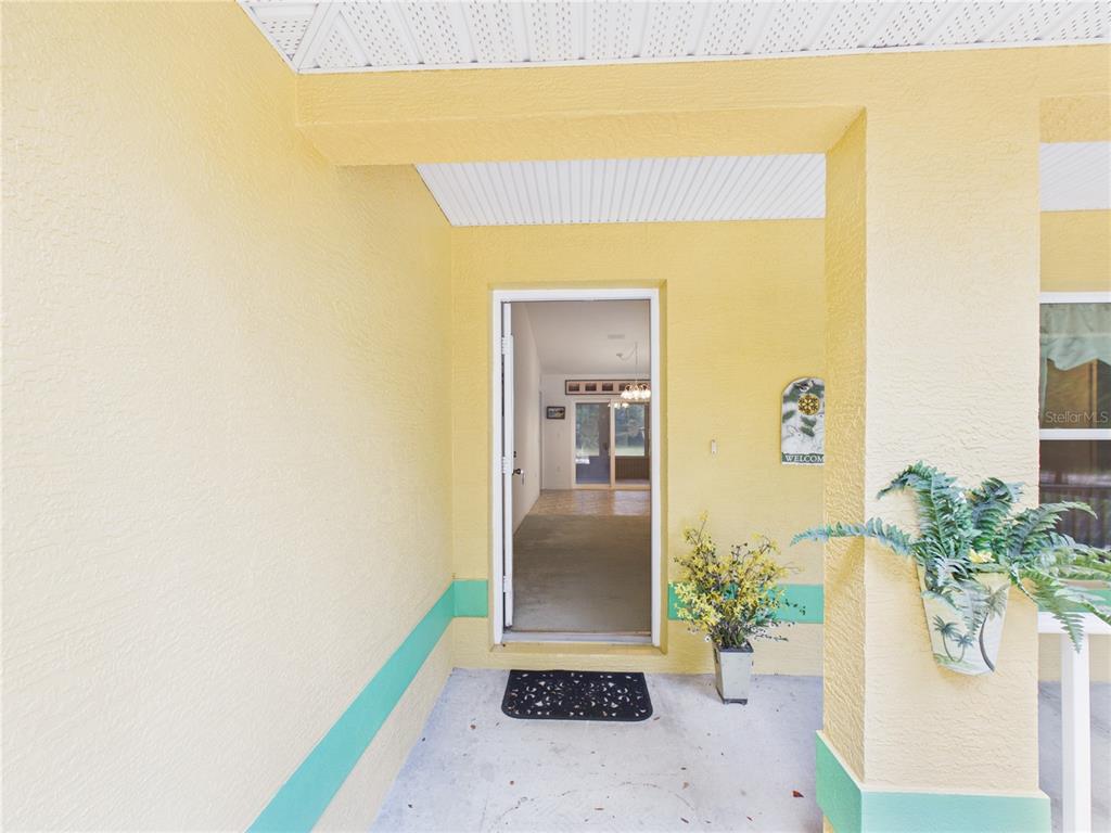 11236 North Rain Point Inglis, FL 34449 - Photo 39 of 67