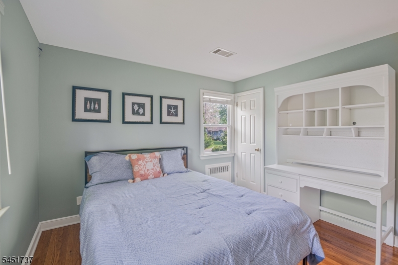 17 Turtle Road Morristown, NJ 07960 - Photo 18 of 25 Gallery Image 18