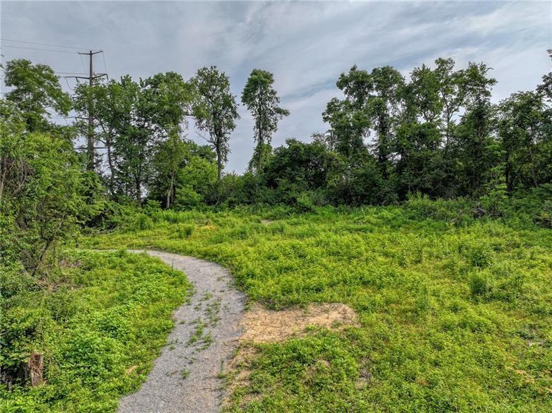 0 Nickson Road Coraopolis, PA 15108 - Photo 3 of 15