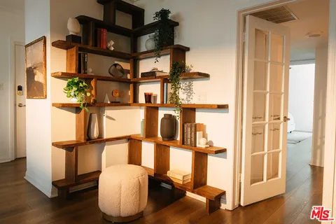 $899,000 | Undisclosed Address, West Hollywood, CA 90069