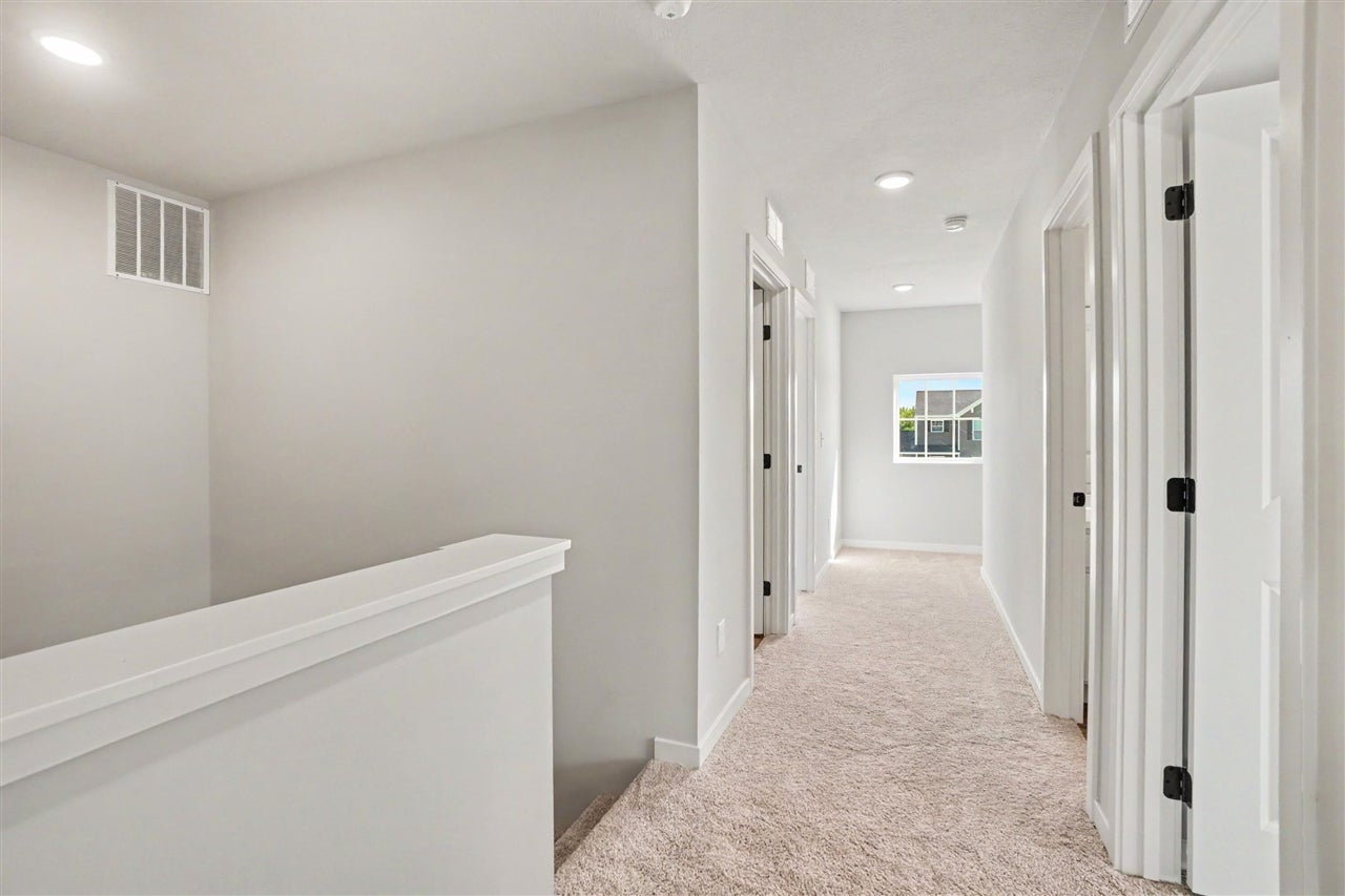 Lot 1 South Niles Road St. Joseph, MI 49085 - Photo 13 of 42 Gallery Image 13
