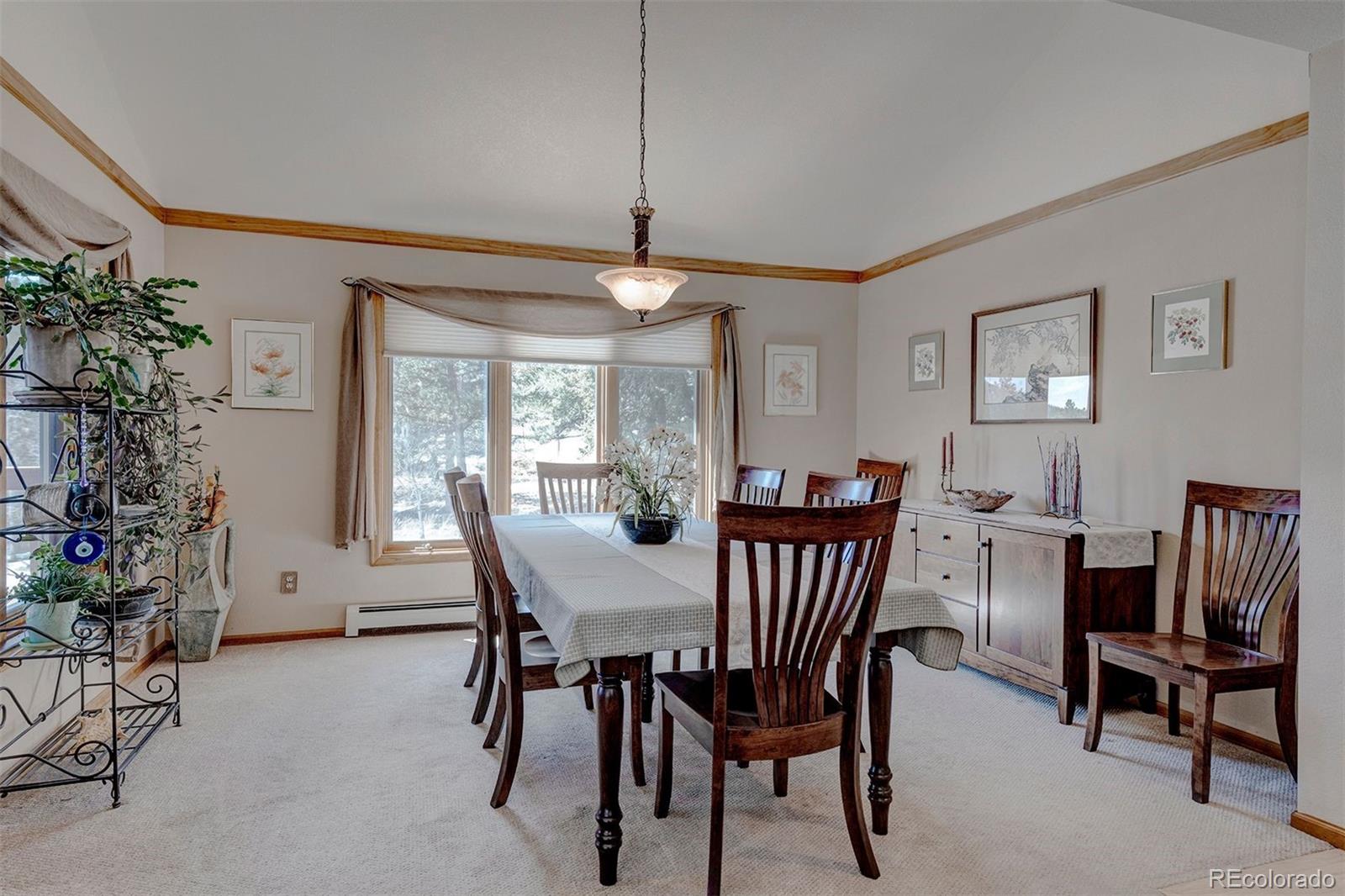286 Forest Ridge Road Pine, CO 80470 - Photo 18 of 40 Gallery Image 18