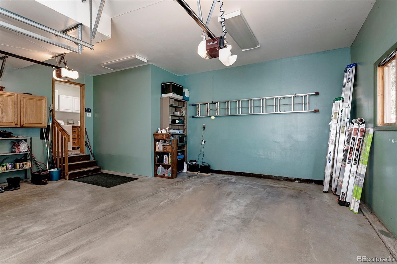 286 Forest Ridge Road Pine, CO 80470 - Photo 27 of 40 Gallery Image 27