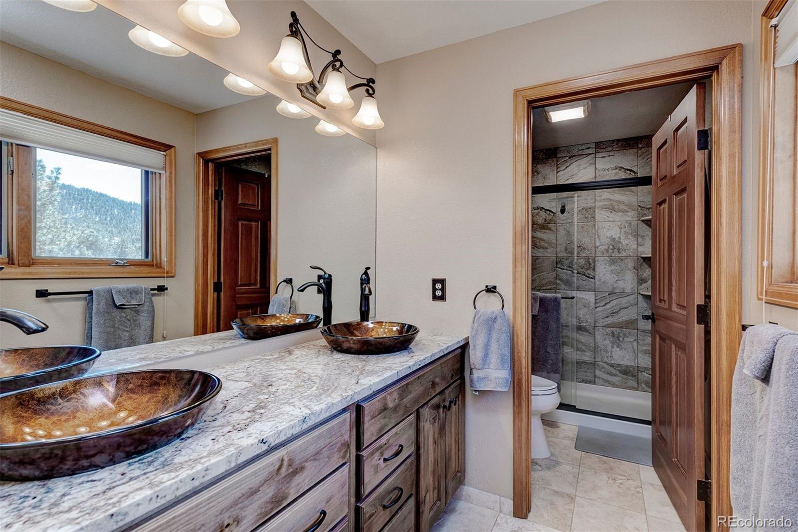 286 Forest Ridge Road Pine, CO 80470 - Photo 30 of 40 Gallery Image 30