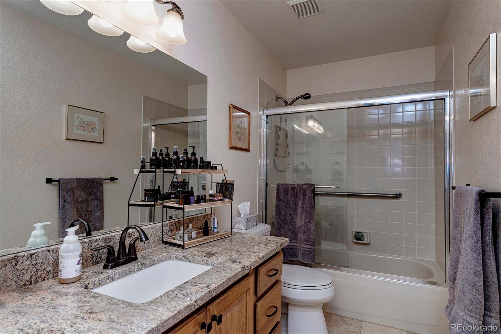 286 Forest Ridge Road Pine, CO 80470 - Photo 33 of 40 Gallery Image 33