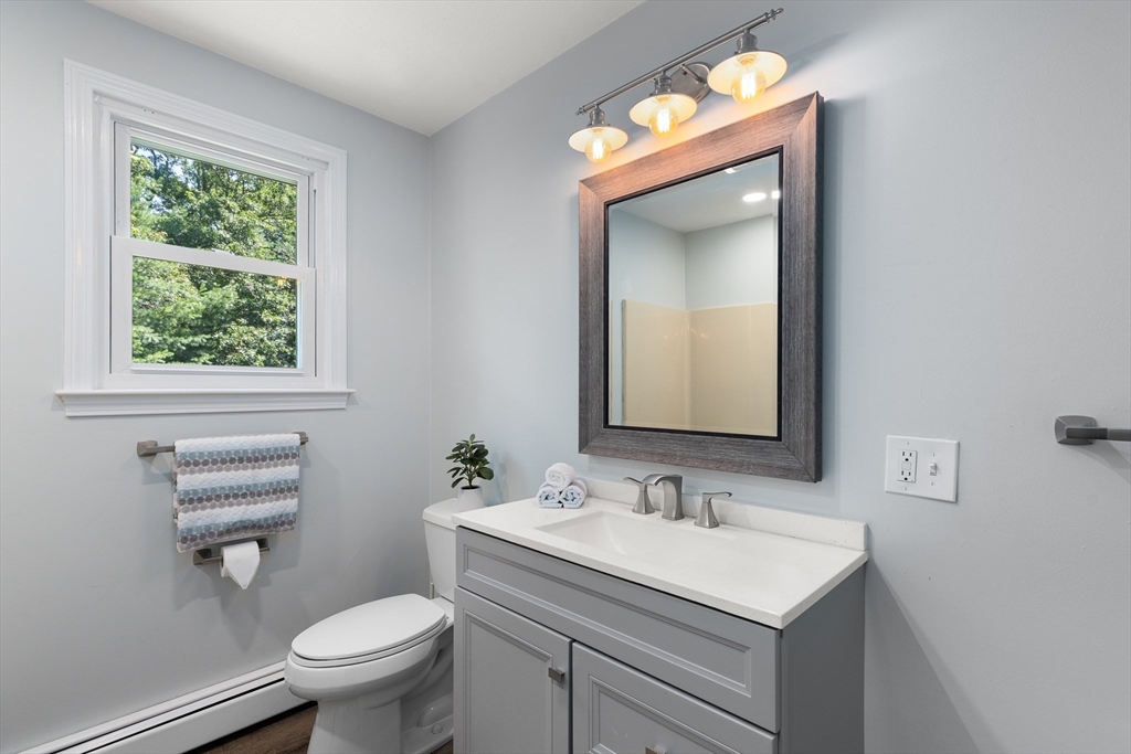 119 Hayway Road Falmouth, MA 02536 - Photo 23 of 42 Gallery Image 23