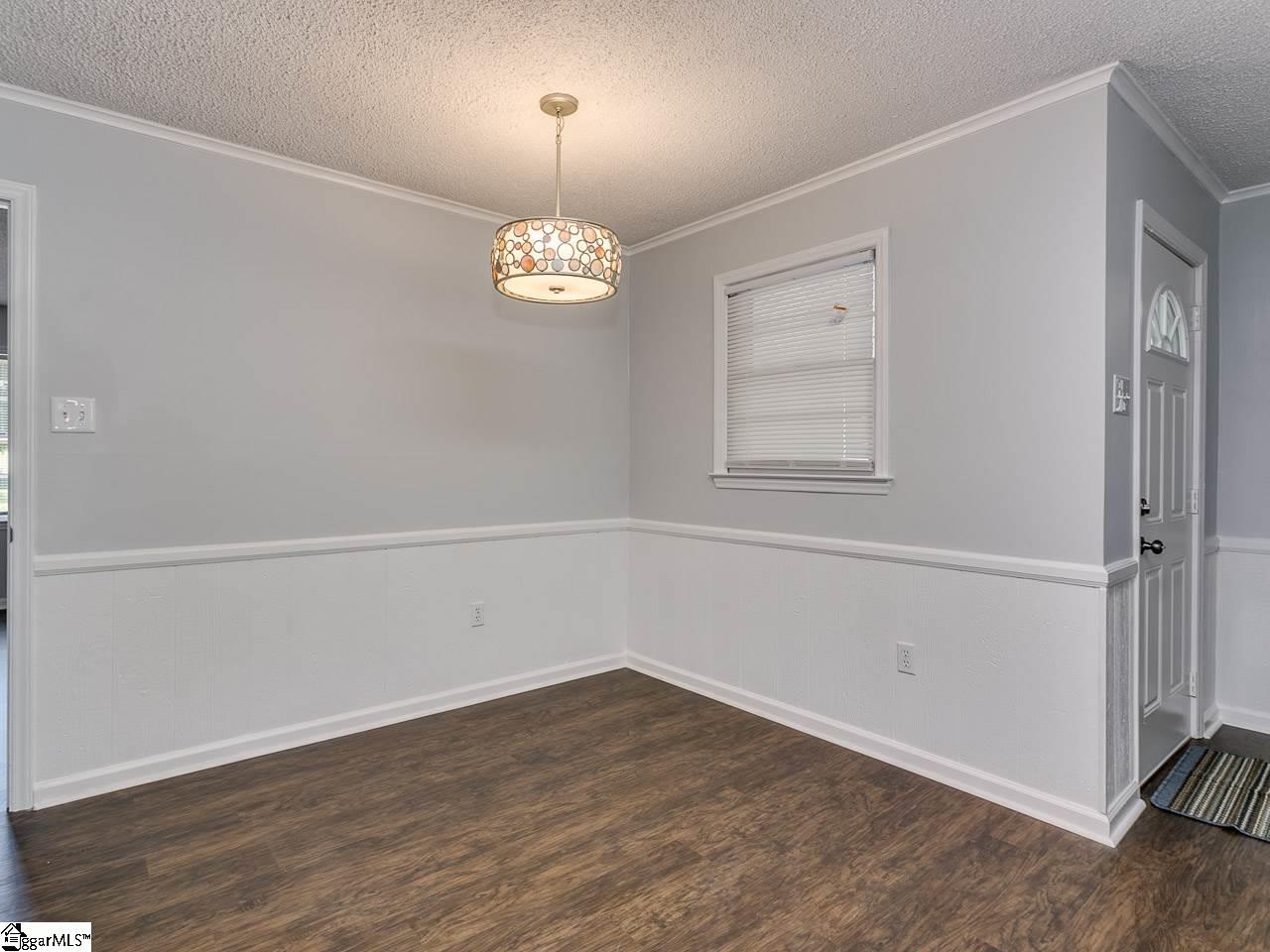 111 State Rd S-42-4428 Inman, SC 29349 - Photo 12 of 35