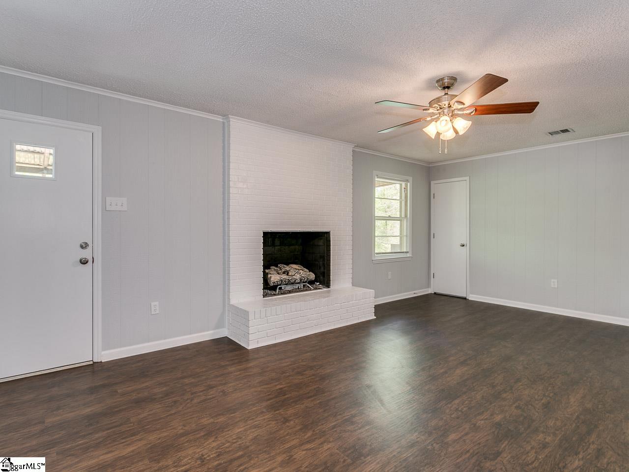 111 State Rd S-42-4428 Inman, SC 29349 - Photo 13 of 35