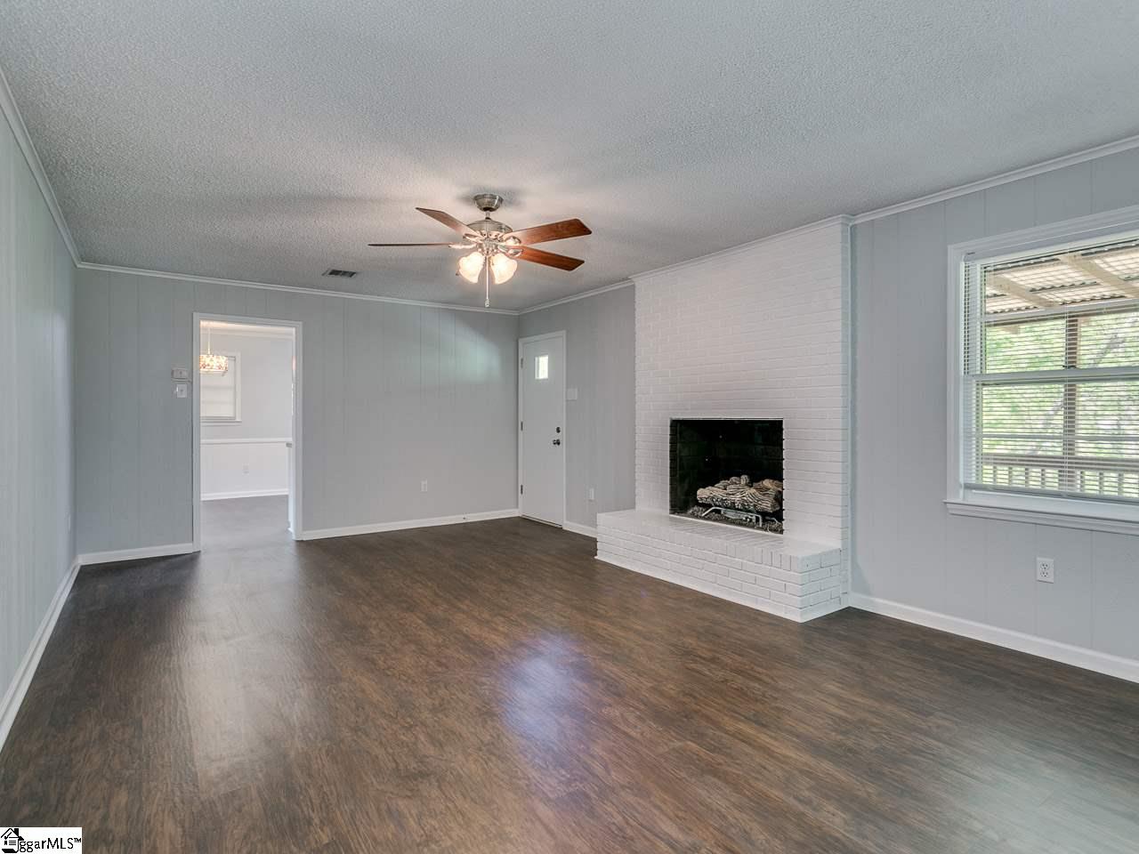 111 State Rd S-42-4428 Inman, SC 29349 - Photo 14 of 35