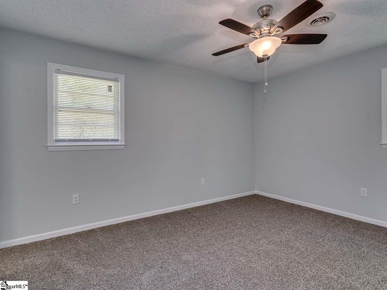 111 State Rd S-42-4428 Inman, SC 29349 - Photo 15 of 35