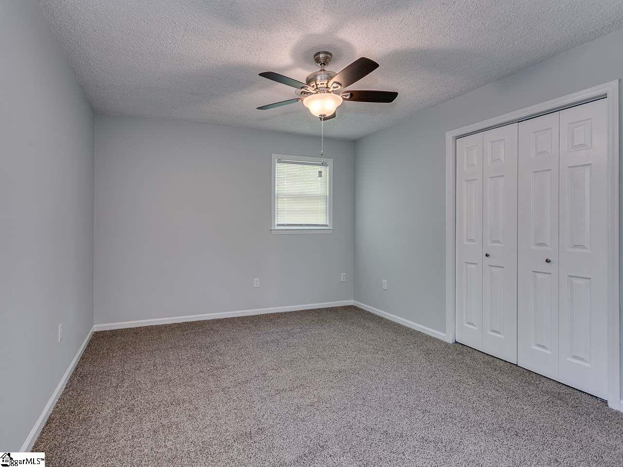 111 State Rd S-42-4428 Inman, SC 29349 - Photo 16 of 35