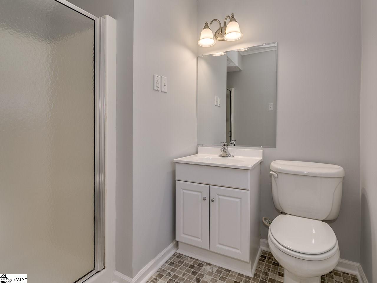 111 State Rd S-42-4428 Inman, SC 29349 - Photo 17 of 35