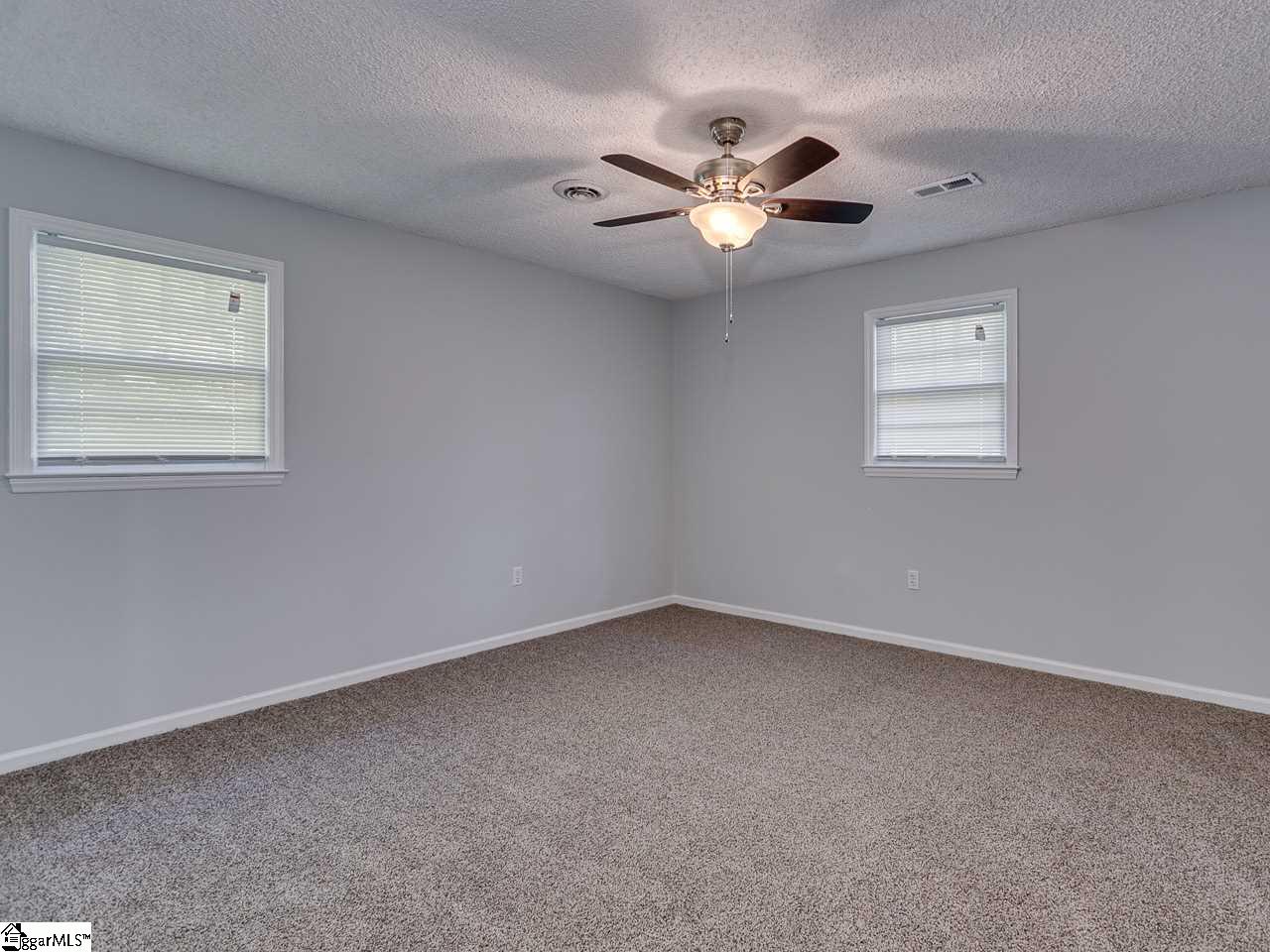 111 State Rd S-42-4428 Inman, SC 29349 - Photo 18 of 35