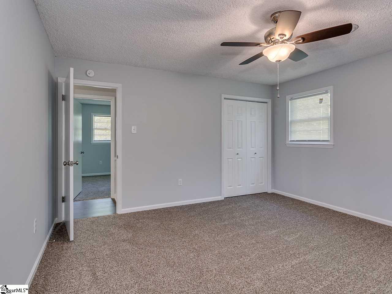 111 State Rd S-42-4428 Inman, SC 29349 - Photo 19 of 35