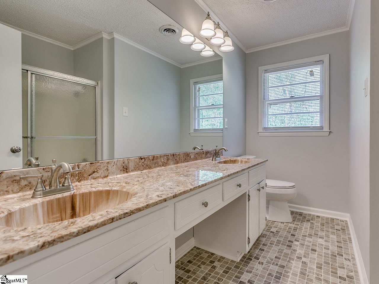 111 State Rd S-42-4428 Inman, SC 29349 - Photo 20 of 35