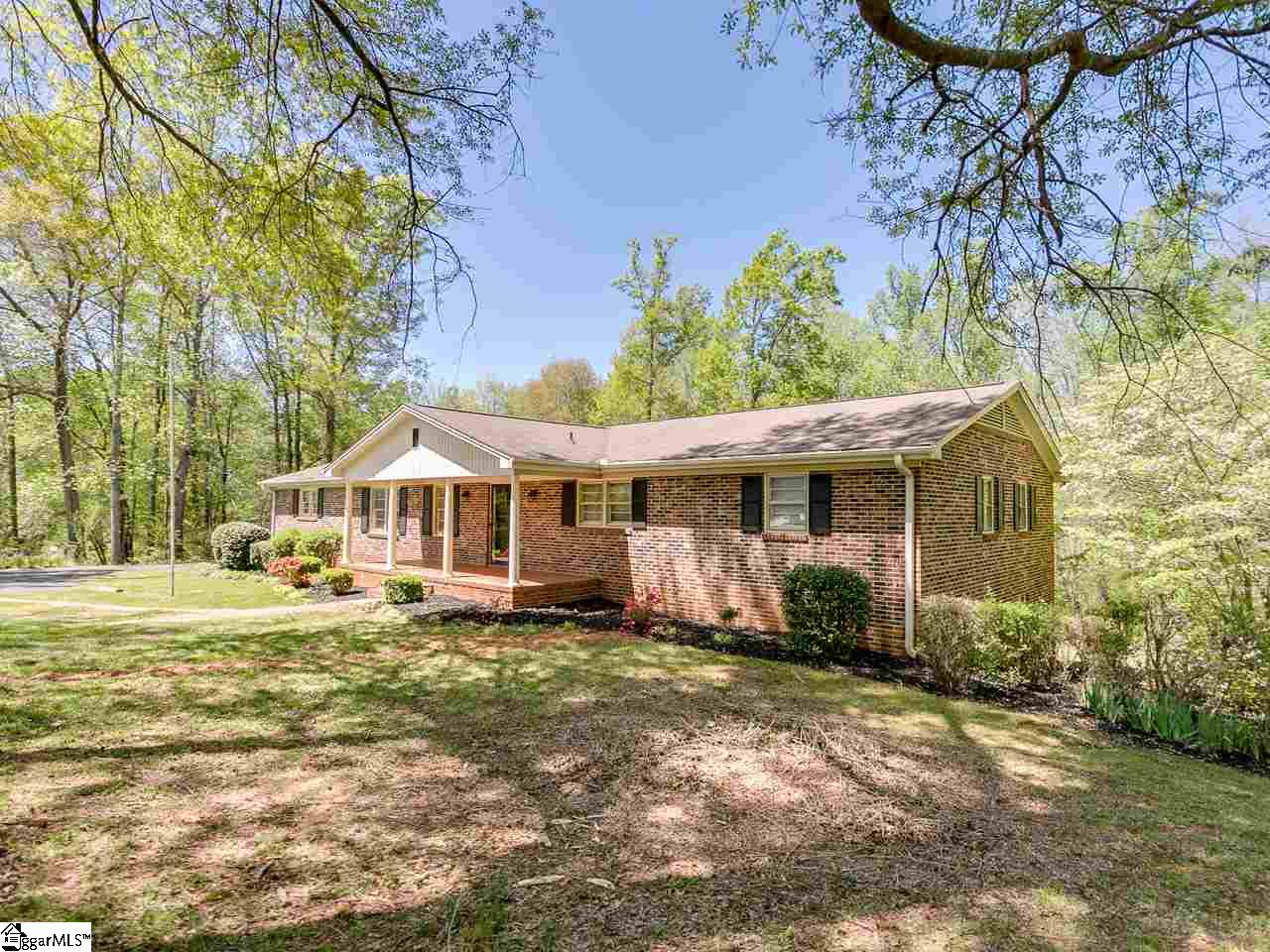 111 State Rd S-42-4428 Inman, SC 29349 - Photo 3 of 35