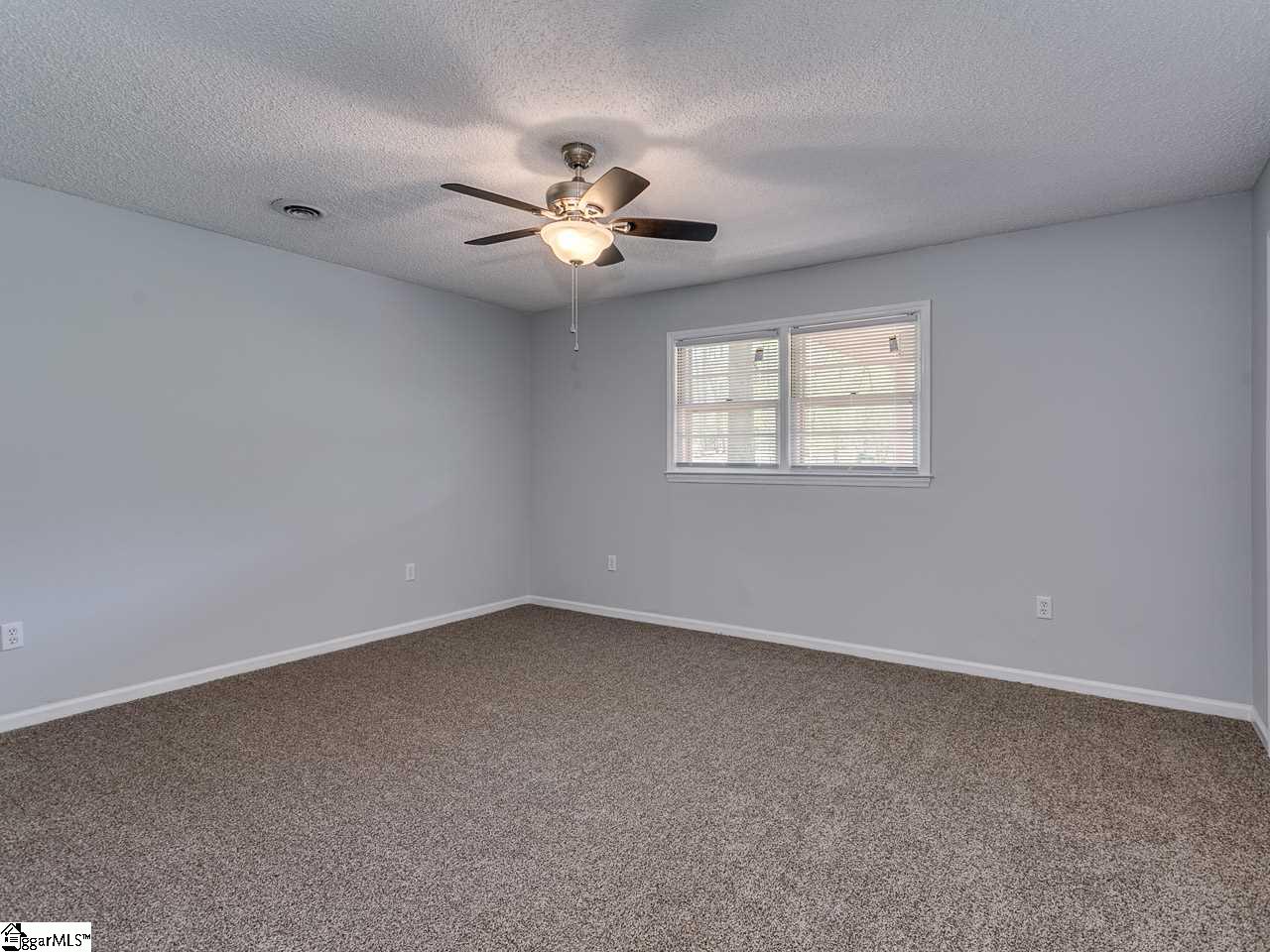 111 State Rd S-42-4428 Inman, SC 29349 - Photo 21 of 35