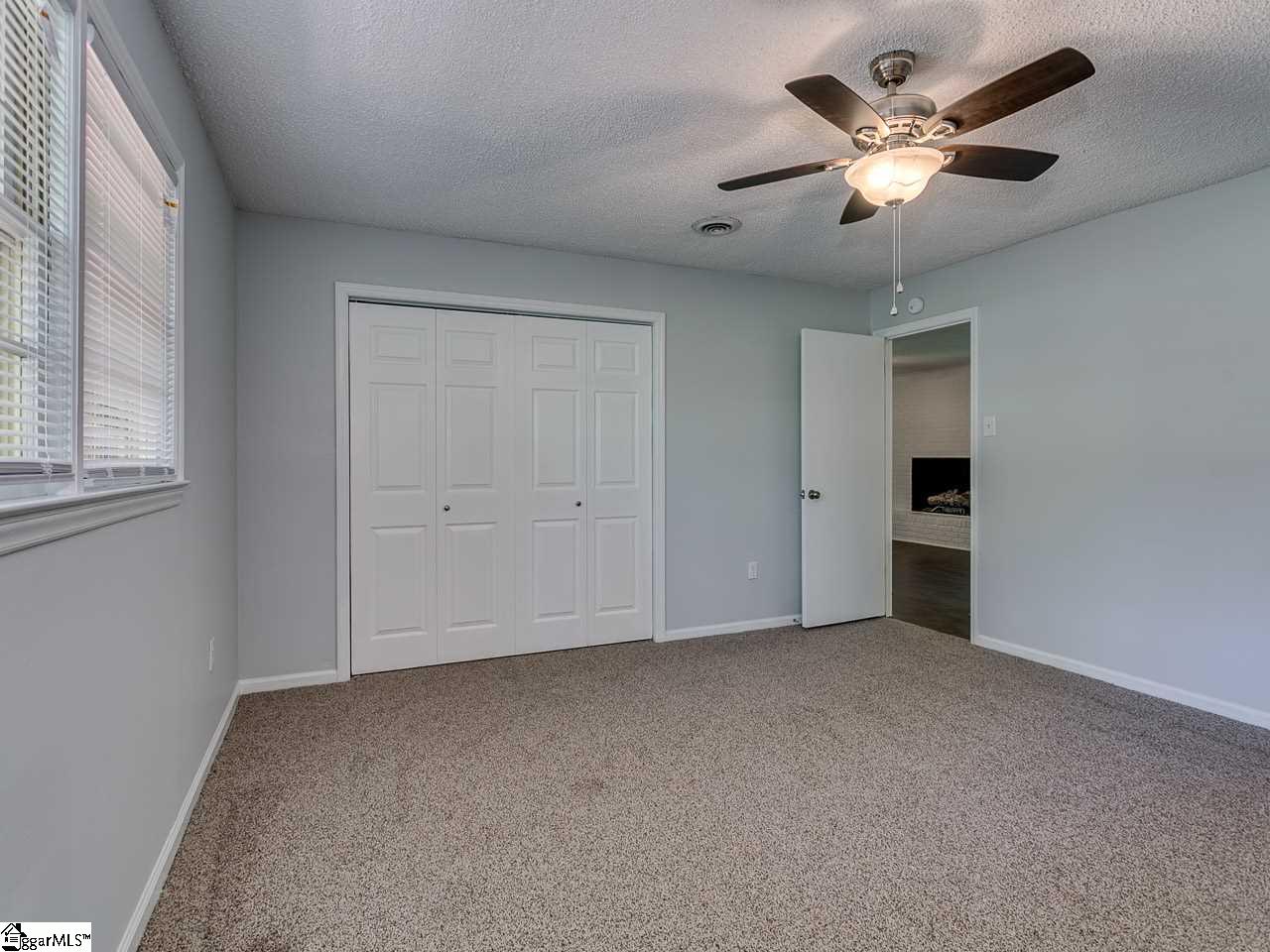 111 State Rd S-42-4428 Inman, SC 29349 - Photo 22 of 35