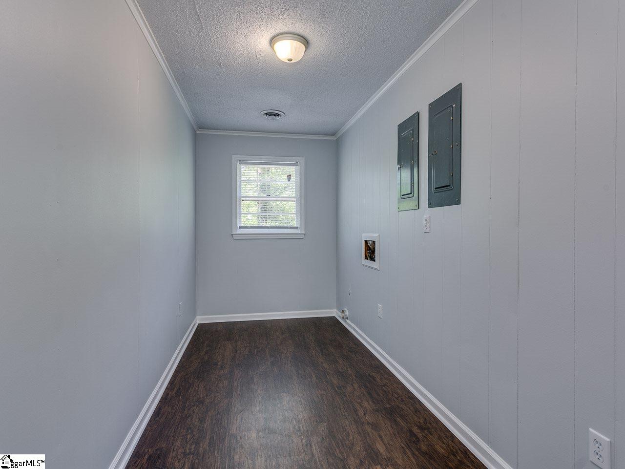 111 State Rd S-42-4428 Inman, SC 29349 - Photo 23 of 35