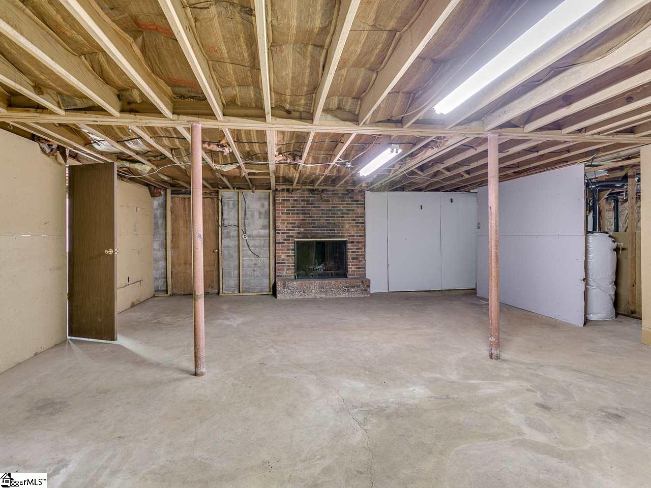 111 State Rd S-42-4428 Inman, SC 29349 - Photo 26 of 35
