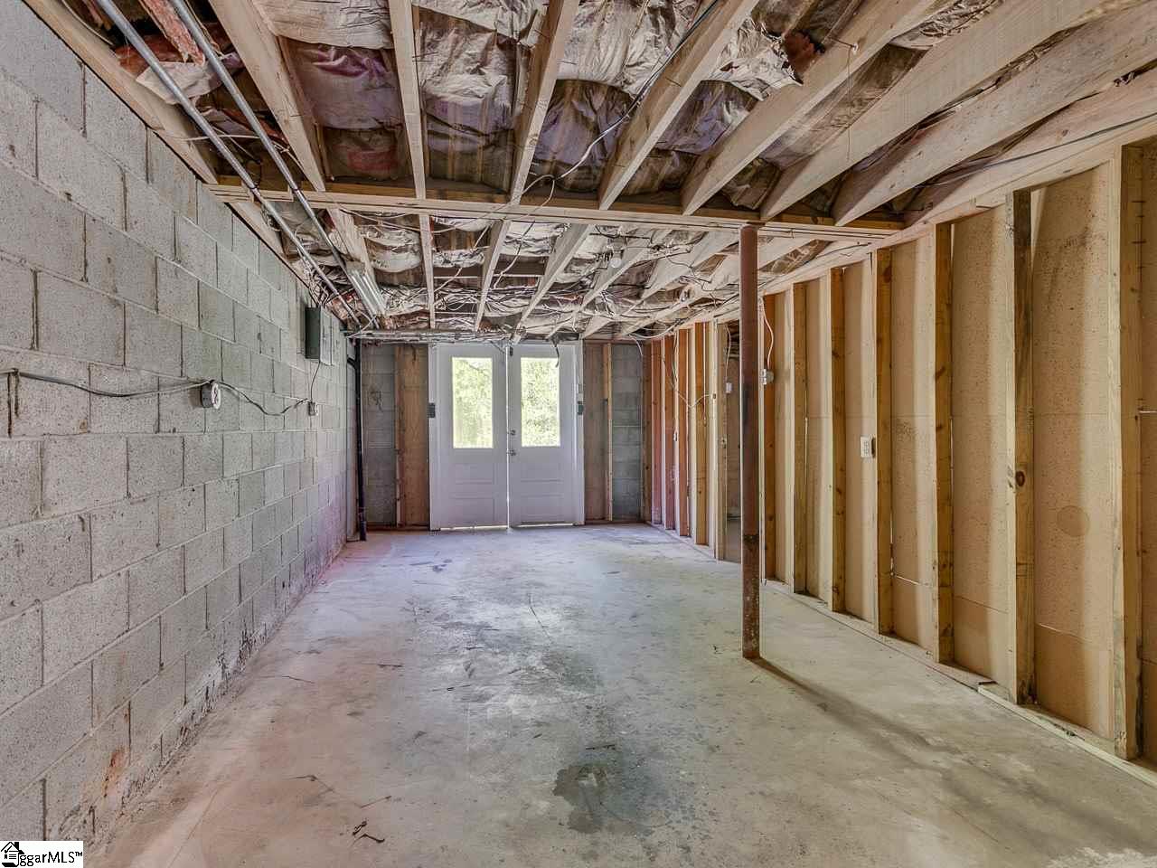 111 State Rd S-42-4428 Inman, SC 29349 - Photo 28 of 35