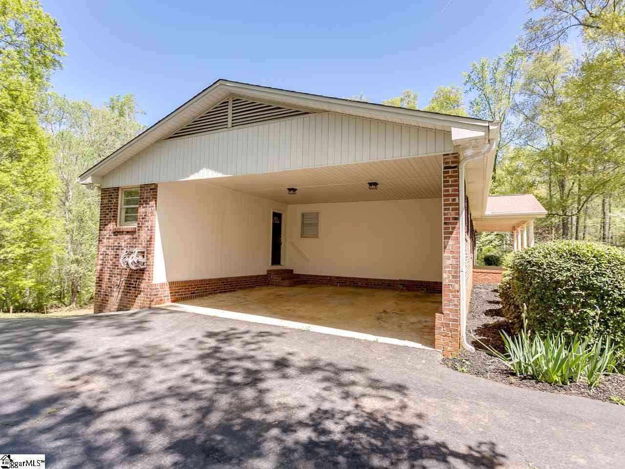 111 State Rd S-42-4428 Inman, SC 29349 - Photo 29 of 35