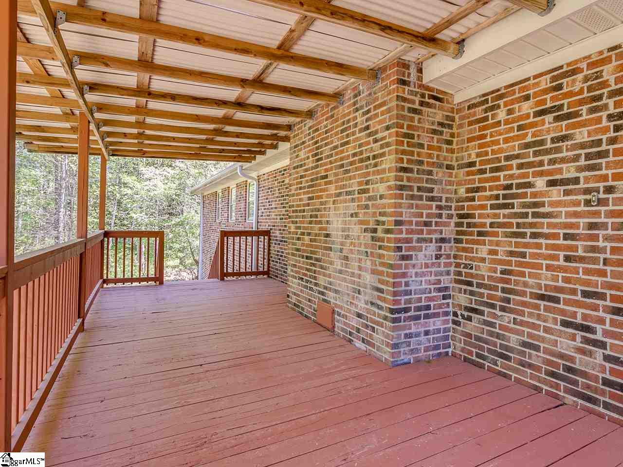 111 State Rd S-42-4428 Inman, SC 29349 - Photo 30 of 35