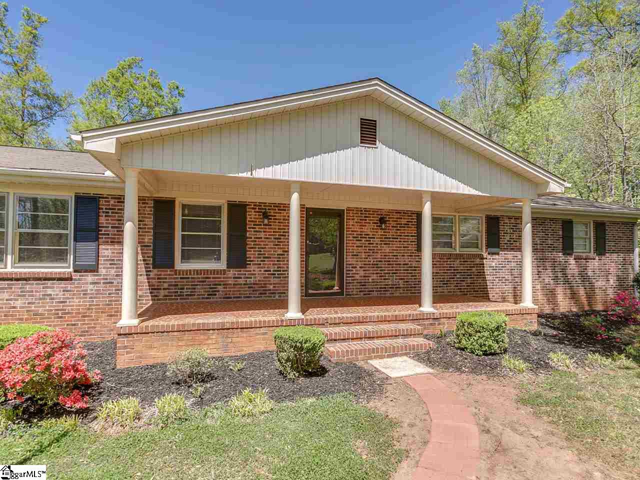 111 State Rd S-42-4428 Inman, SC 29349 - Photo 4 of 35
