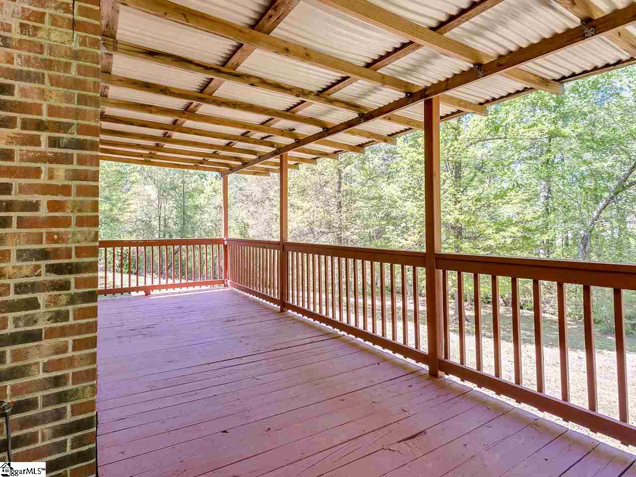 111 State Rd S-42-4428 Inman, SC 29349 - Photo 31 of 35