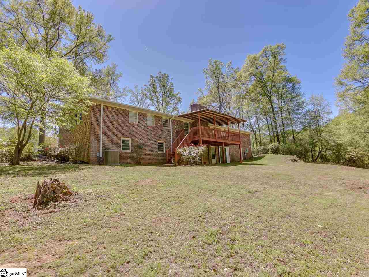 111 State Rd S-42-4428 Inman, SC 29349 - Photo 32 of 35