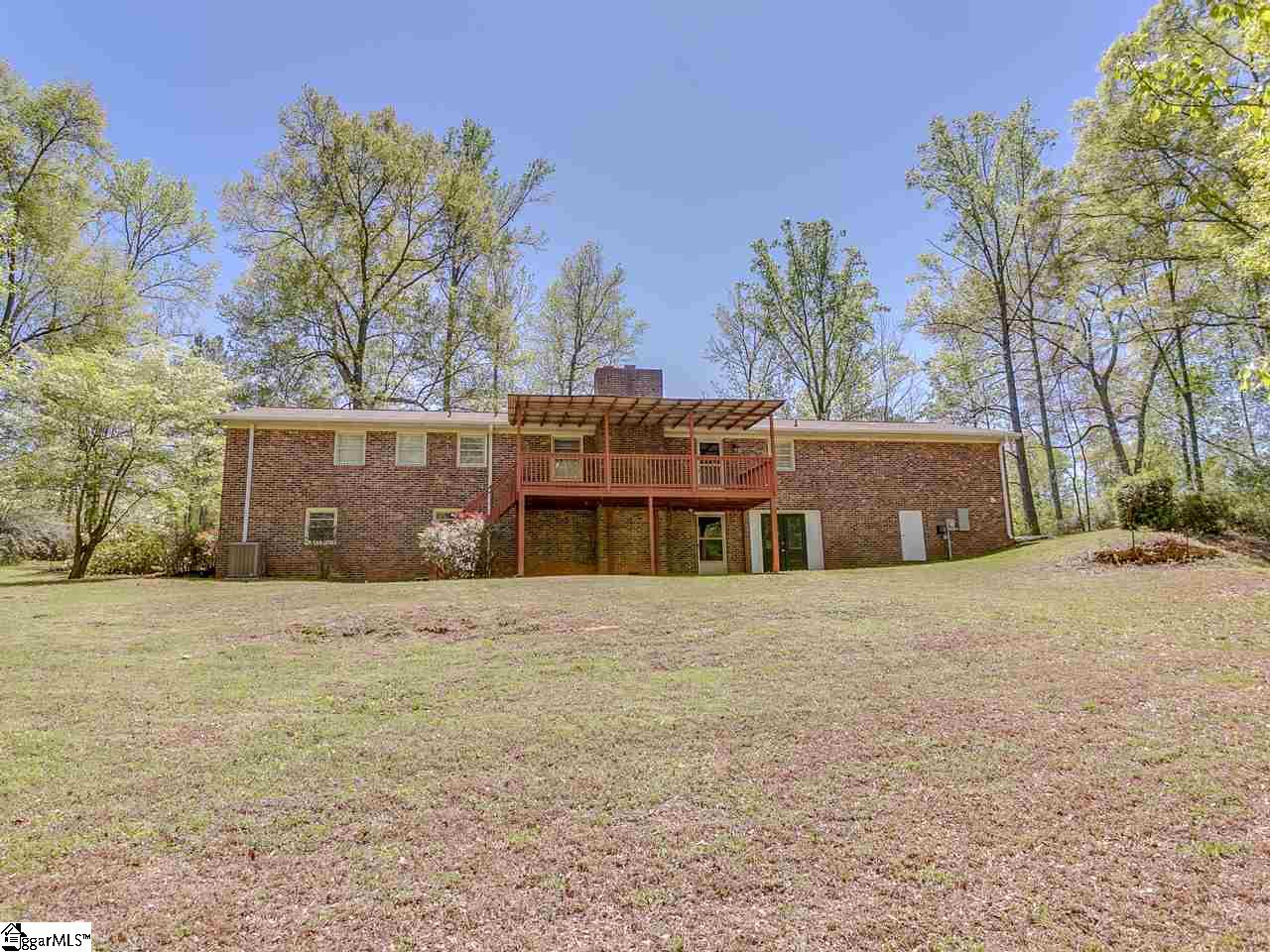 111 State Rd S-42-4428 Inman, SC 29349 - Photo 33 of 35