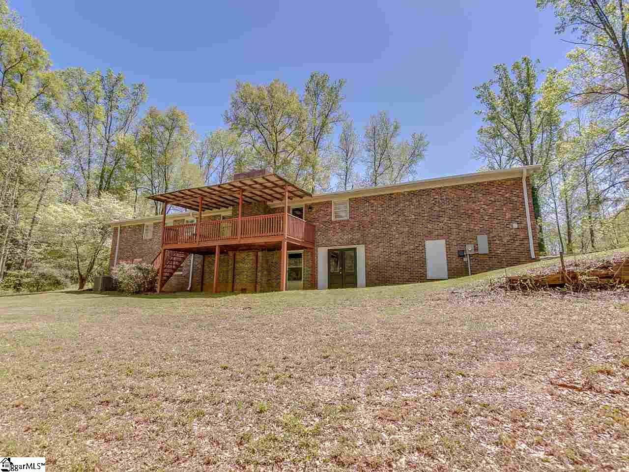 111 State Rd S-42-4428 Inman, SC 29349 - Photo 34 of 35