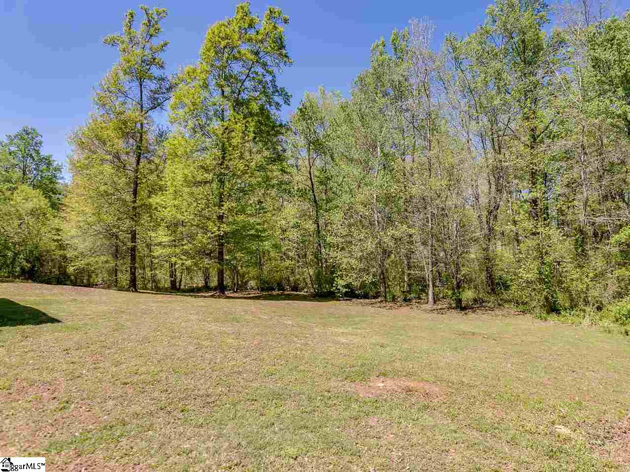 111 State Rd S-42-4428 Inman, SC 29349 - Photo 35 of 35