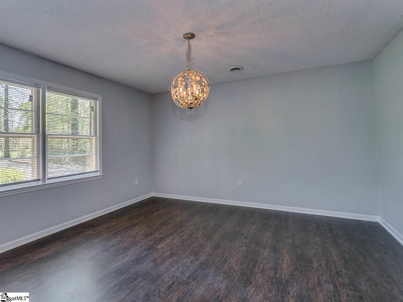 111 State Rd S-42-4428 Inman, SC 29349 - Photo 8 of 35