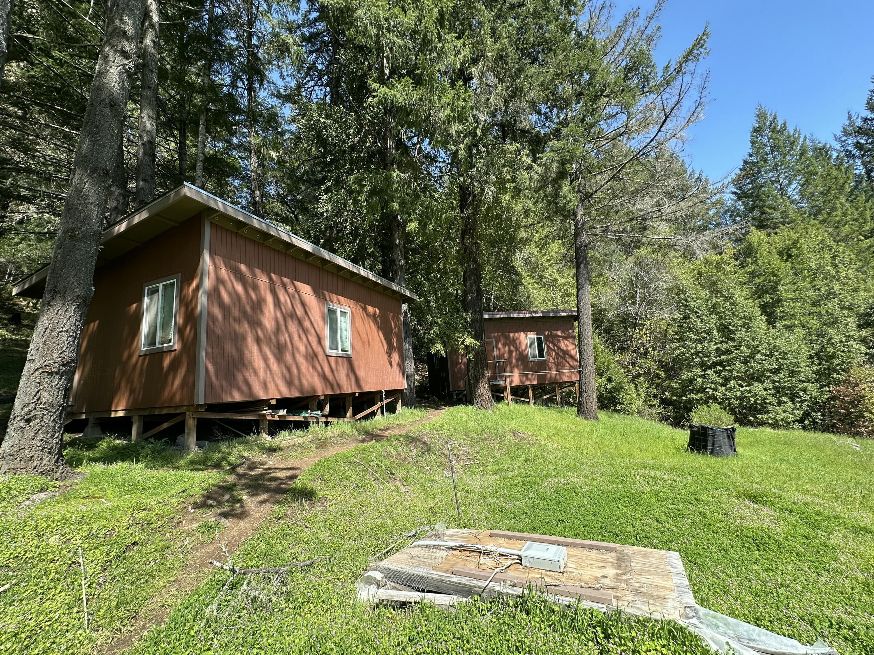 3556 Lower Thomas Road Miranda, CA 95553 - Photo 17 of 49 tempImageyNjGQy
