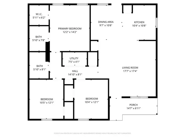 $400,000 | 860 North Lacy Drive, Unit 78, Lacy-Lakeview, TX 76705