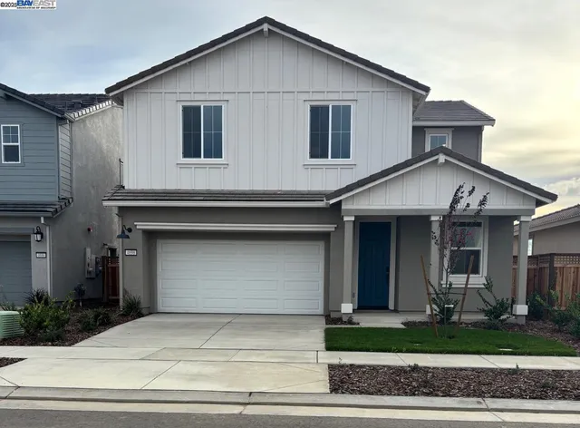 $699,000 | 4698 Strandberg Avenue, Lathrop, CA 95330