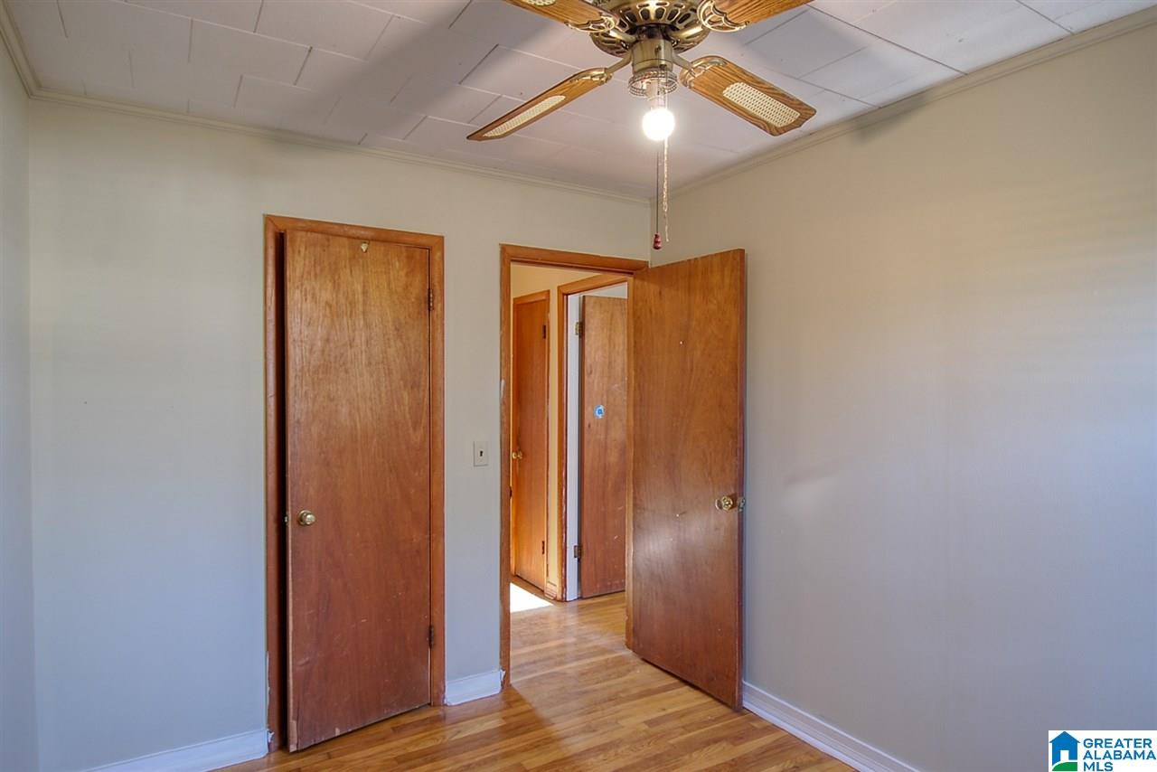 69 Jones Street Munford, AL 36268 - Photo 20 of 22